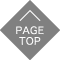 Page Top